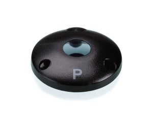 C5F10-3 Polarization Filter for Spectro LFP qb