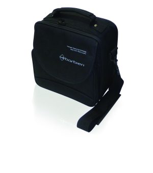 C300S30 Bag Spectropad