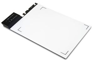 C5H10 Electrostatic sample holder for Spectro LFP qb