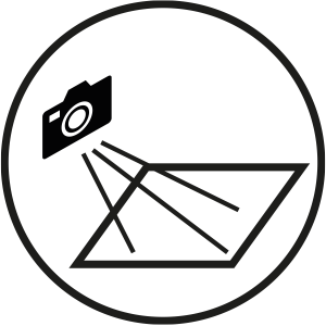 C5S07 Textile activation Spectro LFP qb