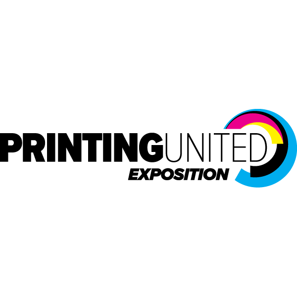 Printing United Expo, October 19-21, 2022, Las Vegas, NV