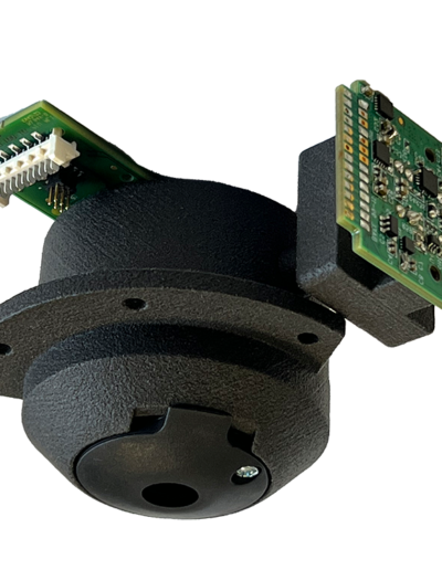 Original Equiment Manufacturer