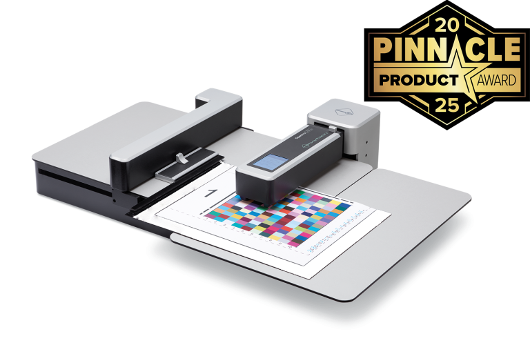 Barbieri gewinnt den prestigeträchtigen Pinnacle Product Award 2025