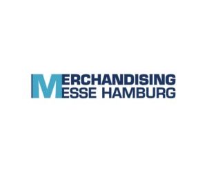 Feria de merchandising de Hamburgo